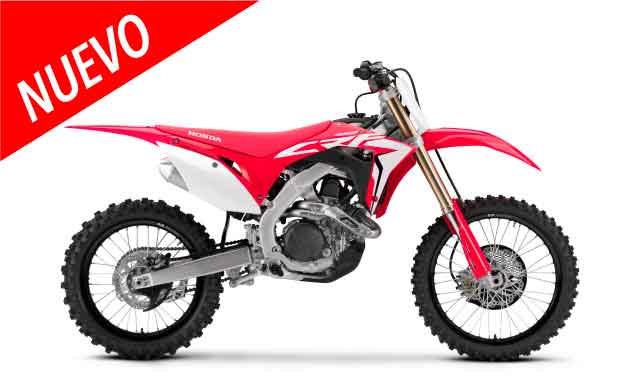 Honda Importaciones Salazar E.I.R.L. RUC: 20450439593