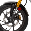 CB190R - Imagen 13