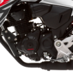 CB190R - Imagen 12