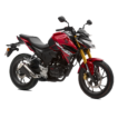 CB190R - Imagen 11