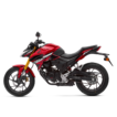 CB190R - Imagen 10