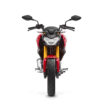 CB190R - Imagen 8