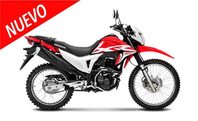 Honda Importaciones Salazar E.I.R.L. RUC: 20450439593