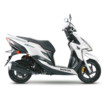 ELITE125 FI