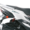 ELITE125 FI - Imagen 14