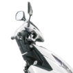 ELITE125 FI - Imagen 12