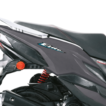 ELITE125 FI - Imagen 10
