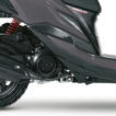 ELITE125 FI - Imagen 9