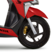 ELITE125 FI - Imagen 2