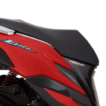 ELITE125 FI - Imagen 6