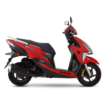 ELITE125 FI - Imagen 5