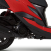 ELITE125 FI - Imagen 4