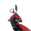 ELITE125 FI - Imagen 3