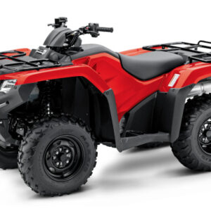 TRX420 FE1J