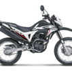 XR190L - Imagen 2